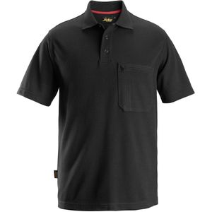 Snickers Workwear PW SS Polo Shirt 2760