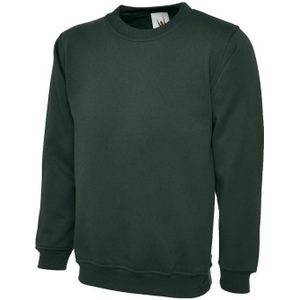 Uneek UX3 Sweatshirt