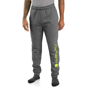 Carhartt Midweight Tapered Graphic Sweatpant 105899