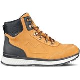 Safety Jogger - Street JR - Werkschoen - Camel