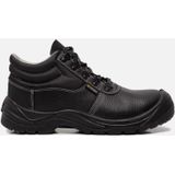 Import Lima / SafeFeet Pisa S3 werkschoen