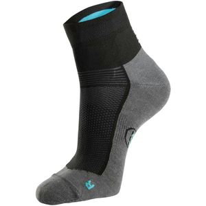 Snickers Sokken Laag 37.5