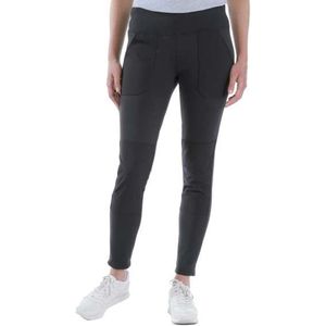 Carhartt Womens Force Utility Legging 102482