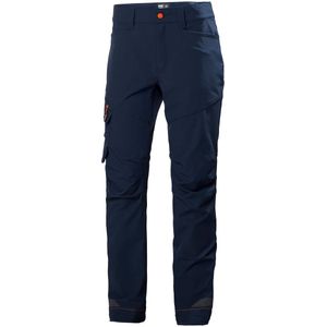 Helly Hansen Kensington Pant