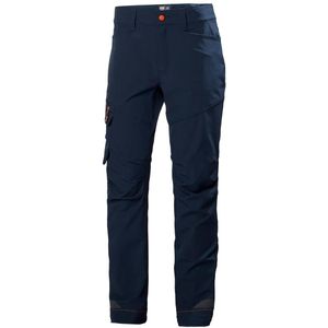 Helly Hansen Kensington Pant