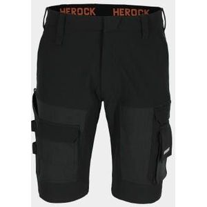 Herock Floki Bermuda 23MBM2301