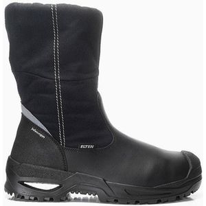 Elten Alberto XXSG High ESD S3S CI Werklaars