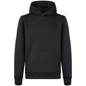 Clique Basic Active Hoody Junior