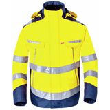 HAVEP Parka High Visibility 50217