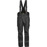 Jobman 2935 Winter Trouser