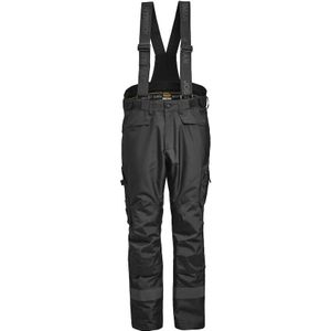 Jobman 2935 Winter Trouser