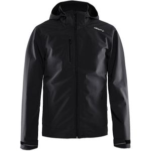 Craft Light Softshell Jacket Men