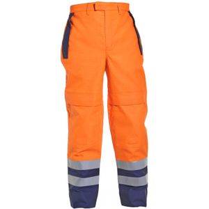 Hydrowear Melle multi norm werkbroek