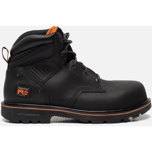 Timberland 6 In Ballast Hoog S1P Werkschoen