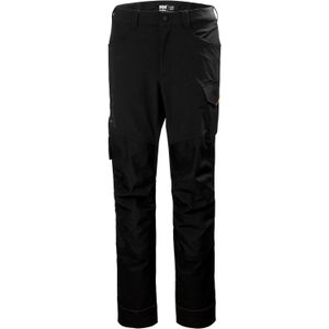 Helly Hansen W Luna Brz Werk Pant