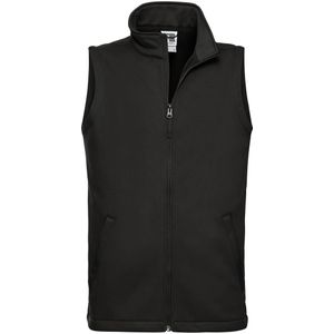 Russell Men´s Smart Softshell Gilet