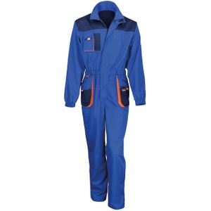 Result Lite Coverall