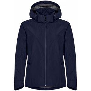 Clique Classic Shell Jacket Women