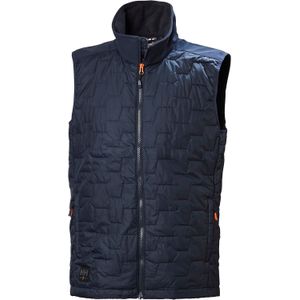 Helly Hansen Kensington Lifaloft Vest