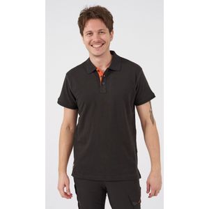 Helly Hansen Oxford Polo