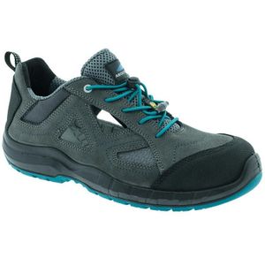 Reef Slippers pacific cloud ci7979