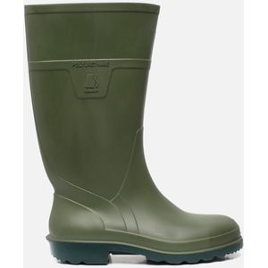 Sievi Light Boot Olive S5 Werklaars