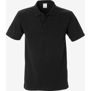 Fristads Acode stretch poloshirt 1799 JLS