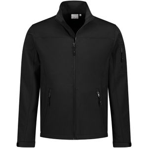 Santino Softshell Jacket Santo