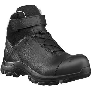 Haix Nevada 2.0 WS Mid S3 Werkschoen