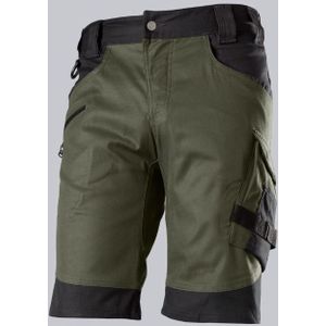 BP® Lichte Stretch-Shorts 1827