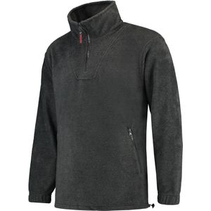 Tricorp FL320/301001 Fleece Sweater