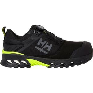 Helly Hansen Magni Evo Low Boa S7S HT Veiligheidsschoenen