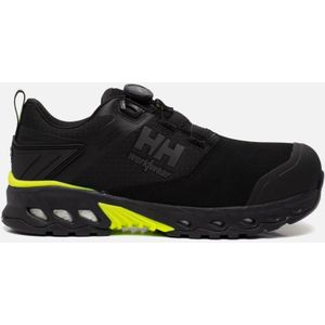 Helly Hansen Magni Evo Laag BOA S7S HT Werkschoen