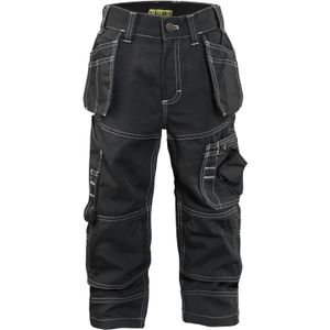 Blåkläder 1546 Kinderbroek X1500