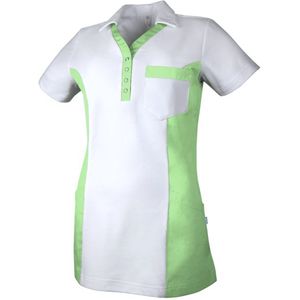 De Berkel Dilia Dames Polo