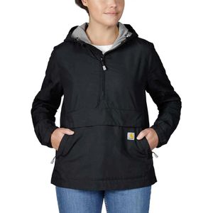 Carhartt Loose Lightweight Anorak 105861