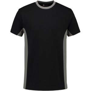 Lemon & Soda 4500 Heren Regular Fit T-shirt