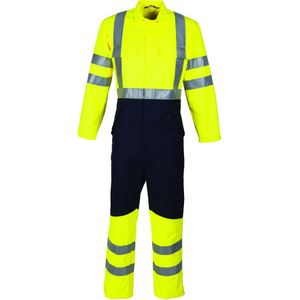 HAVEP Multi Protector Overall 20006
