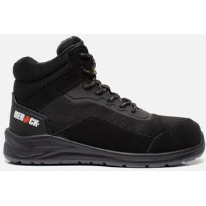 Herock Leno S1PS SR FO ESD SC Hoge Veiligheidssneakers