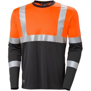 Helly Hansen Addvis Longsleeve CL 1