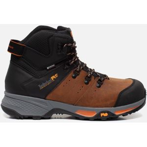 Timberland Switchback CT FP WR S3 Werkschoen