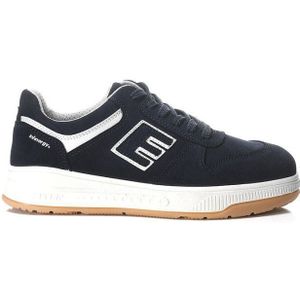 Elten Jamain XXST Blue Low ESD S3S Werkschoen
