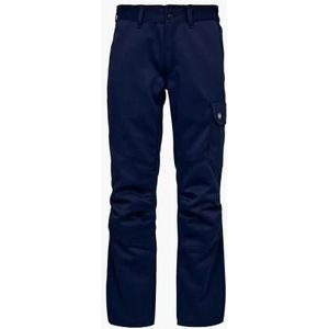 Engel Safety+ Work Trousers