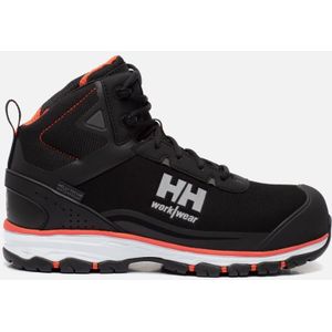 Helly Hansen Chelsea Evo 2 Mid S3 HT Werkschoen