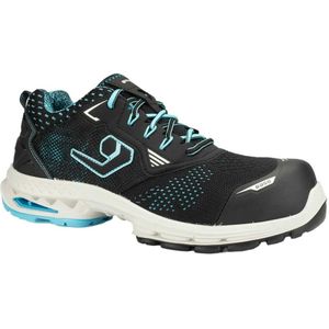 Base Sydney Werkschoen S1PS