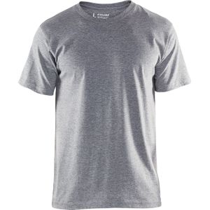 Blåkläder 33001033 T-Shirt