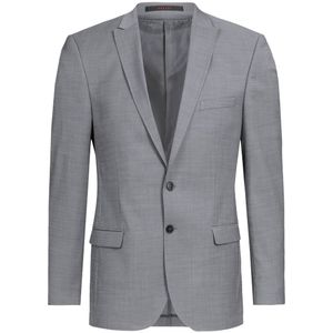 Greiff Heren Colbert Modern Slim Fit - 1127