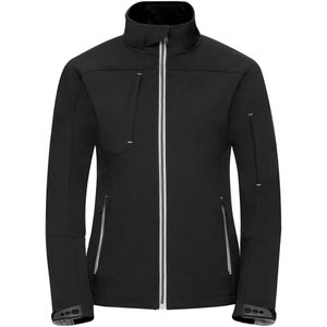 Russell Bionic Softshell Jacket Dames