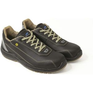 AboutBlu Evo Low S3 Werkschoen