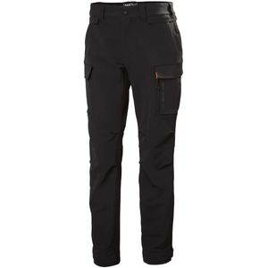 Helly Hansen Barcode Cnct Cargo Pant